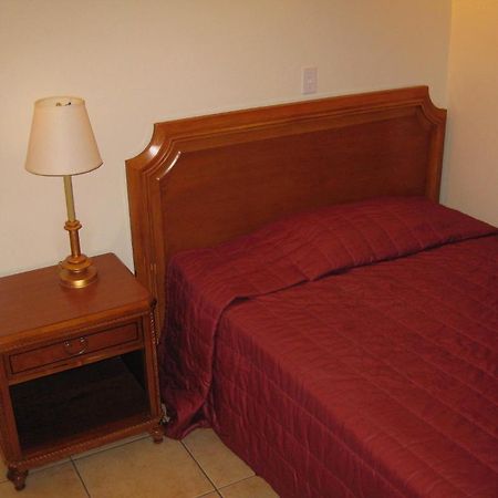 Route 66 Barstow Hotel Екстер'єр фото
